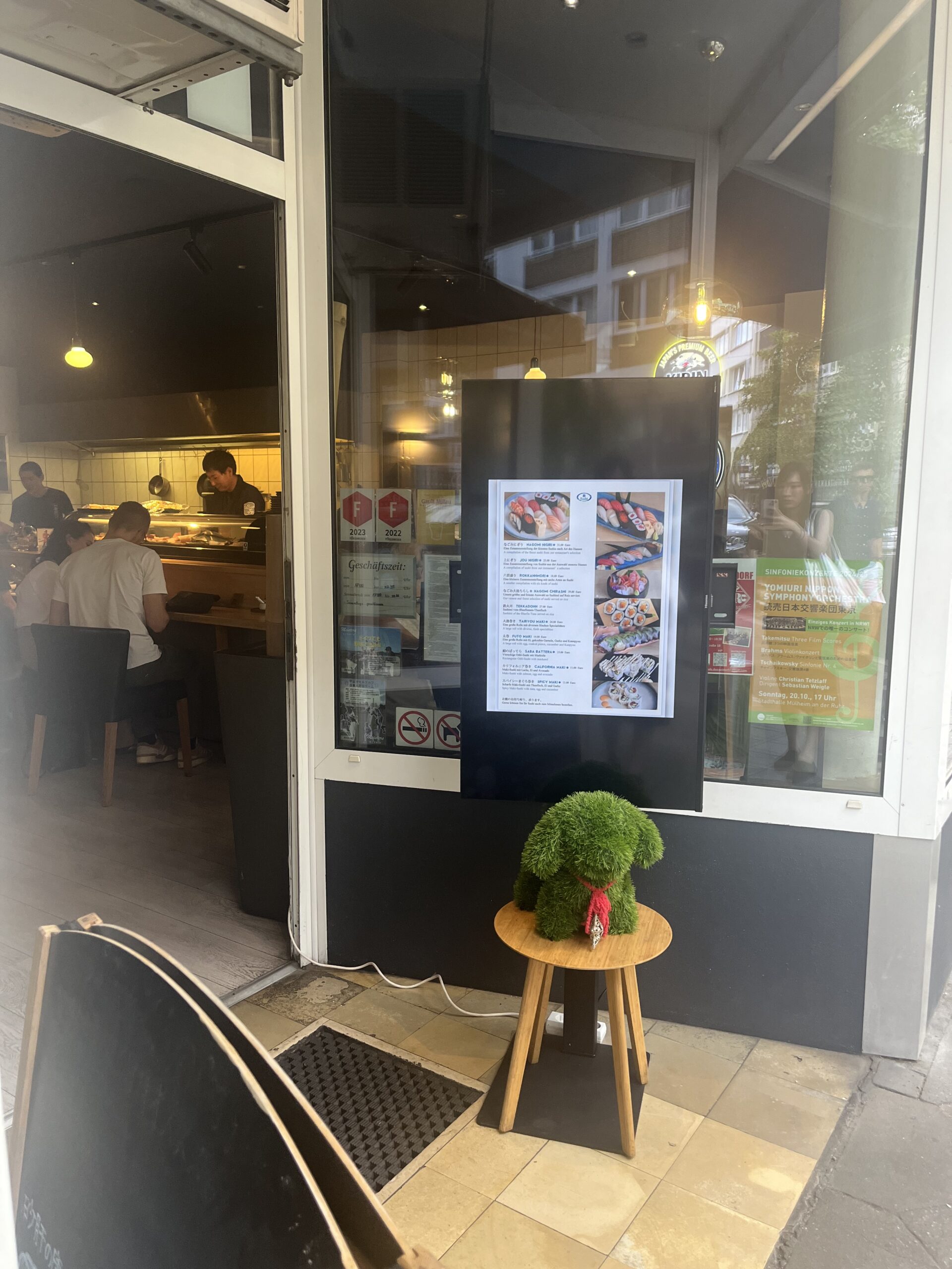 Link99596dda4191541c1f7fe8b3a8216150b1283eabpng1153