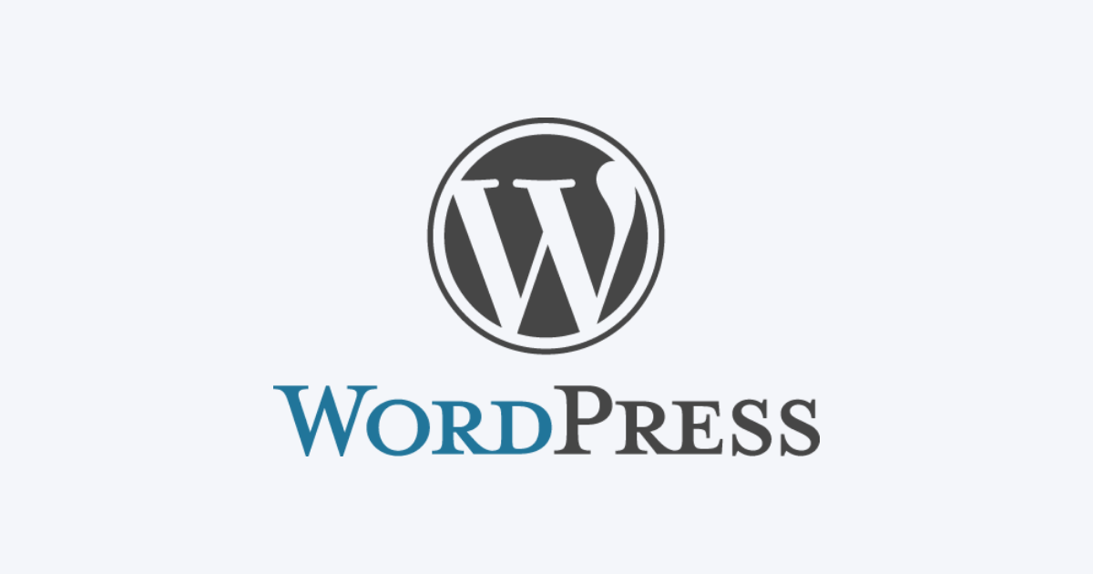WordPressを卒業、Claude Codeで安全・高速な静的サイトへ